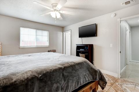 1840 Baugh St, Olivehurst, CA 95961 photo 18