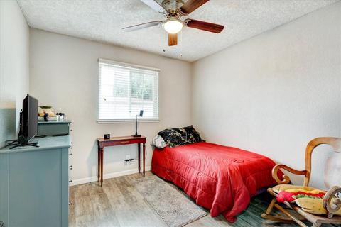1840 Baugh St, Olivehurst, CA 95961 photo 21