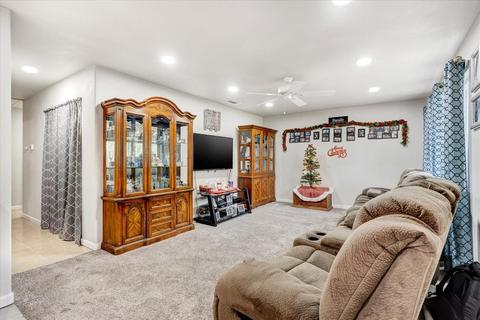 1840 Baugh St, Olivehurst, CA 95961 photo 4