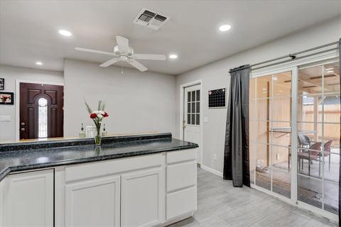 1840 Baugh St, Olivehurst, CA 95961 photo 16