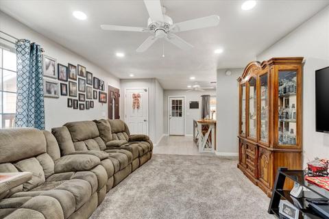 1840 Baugh St, Olivehurst, CA 95961 photo 7