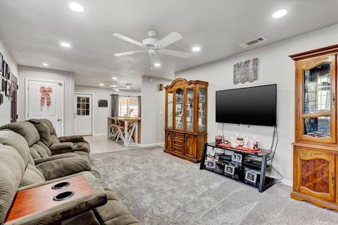 1840 Baugh St, Olivehurst, CA 95961 photo 8