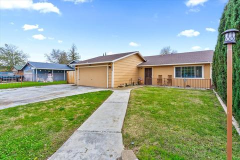 1840 Baugh St, Olivehurst, CA 95961 photo 2