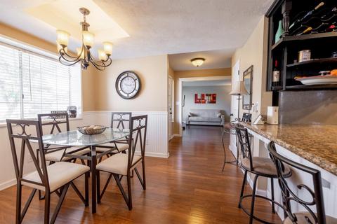 1601 Dulwich Dr, Modesto, CA 95358 photo 8