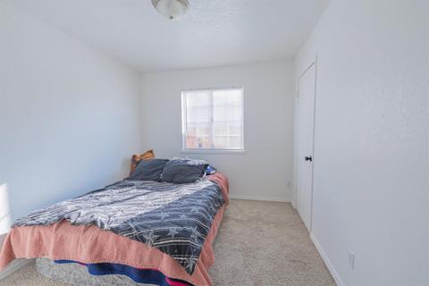 1601 Dulwich Dr, Modesto, CA 95358 photo 11