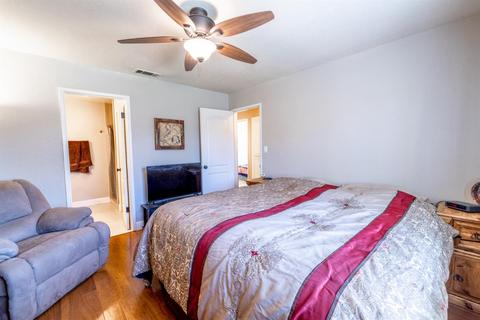 1601 Dulwich Dr, Modesto, CA 95358 photo 15