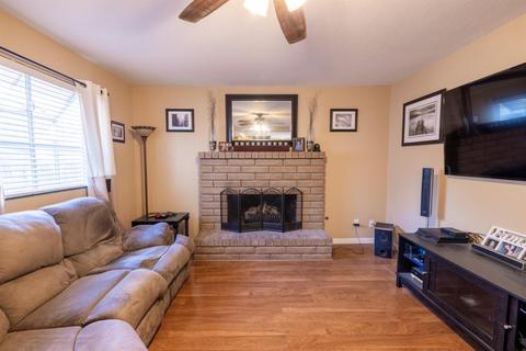 1601 Dulwich Dr, Modesto, CA 95358 photo 4