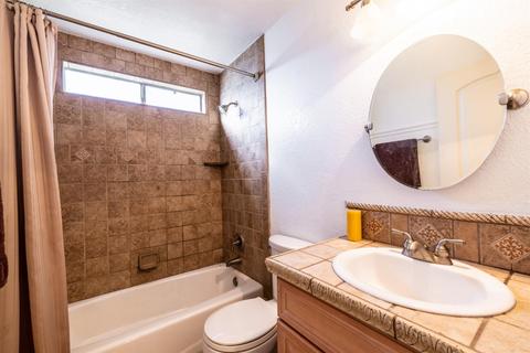 1601 Dulwich Dr, Modesto, CA 95358 photo 13