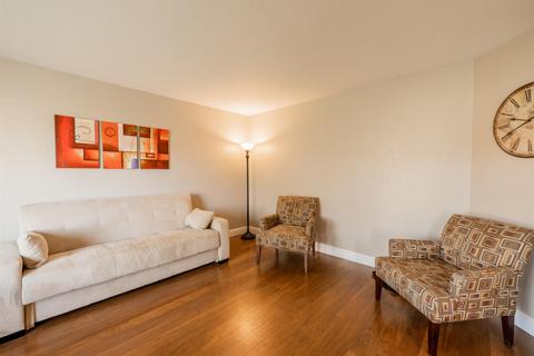 1601 Dulwich Dr, Modesto, CA 95358 photo 10