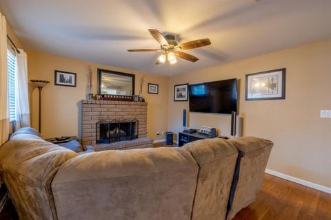 1601 Dulwich Dr, Modesto, CA 95358 photo 5