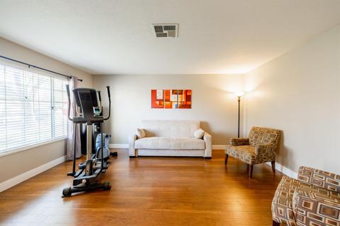 1601 Dulwich Dr, Modesto, CA 95358 photo 9