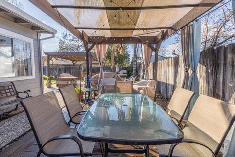 1601 Dulwich Dr, Modesto, CA 95358 photo 22
