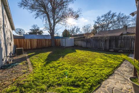 1601 Dulwich Dr, Modesto, CA 95358 photo 23