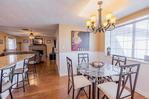 1601 Dulwich Dr, Modesto, CA 95358 photo 3