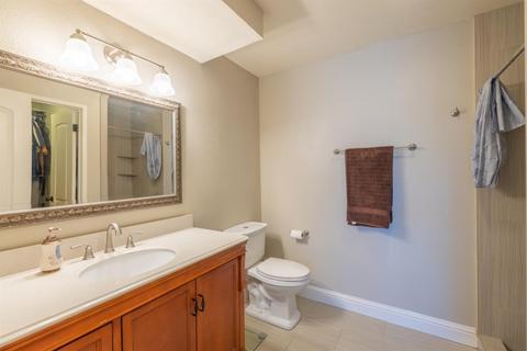 1601 Dulwich Dr, Modesto, CA 95358 photo 16