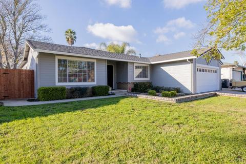1601 Dulwich Dr, Modesto, CA 95358 photo 2