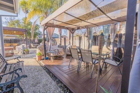 1601 Dulwich Dr, Modesto, CA 95358 photo 21