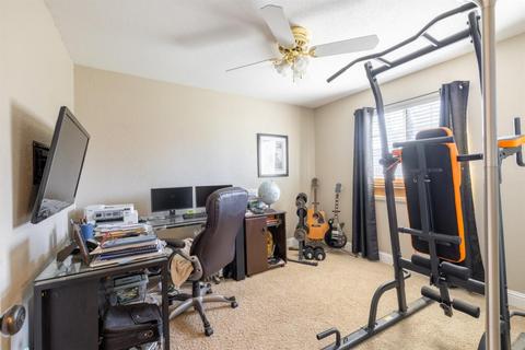 1601 Dulwich Dr, Modesto, CA 95358 photo 12
