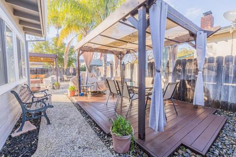 1601 Dulwich Dr, Modesto, CA 95358 photo 20