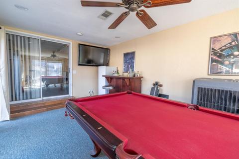 1601 Dulwich Dr, Modesto, CA 95358 photo 19