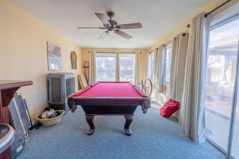 1601 Dulwich Dr, Modesto, CA 95358 photo 18