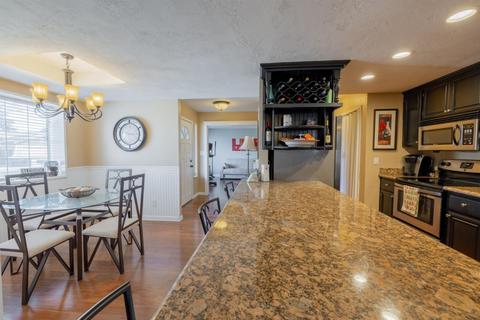 1601 Dulwich Dr, Modesto, CA 95358 photo 7