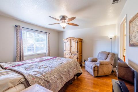 1601 Dulwich Dr, Modesto, CA 95358 photo 14