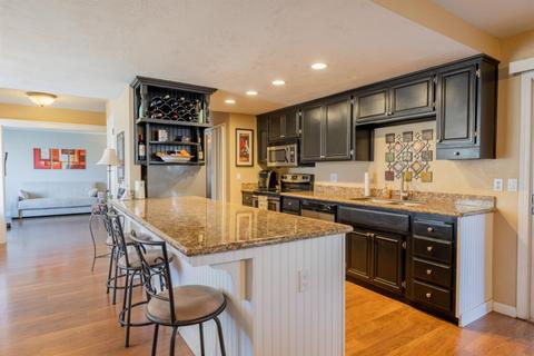 1601 Dulwich Dr, Modesto, CA 95358 photo 6