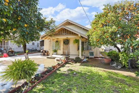 215 Spencer Ave, Modesto, CA 95351 photo 1