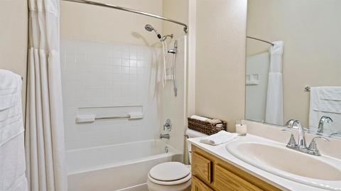 1952 Bolton Ln, Manteca, CA 95336 photo 27