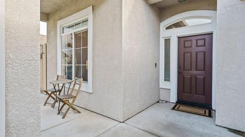 1952 Bolton Ln, Manteca, CA 95336 photo 5