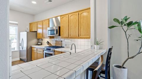 1952 Bolton Ln, Manteca, CA 95336 photo 13