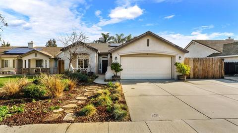 1952 Bolton Ln, Manteca, CA 95336 photo 3