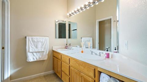 1952 Bolton Ln, Manteca, CA 95336 photo 34