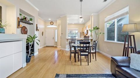 1952 Bolton Ln, Manteca, CA 95336 photo 22