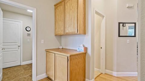 1952 Bolton Ln, Manteca, CA 95336 photo 28