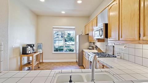 1952 Bolton Ln, Manteca, CA 95336 photo 14