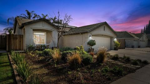 1952 Bolton Ln, Manteca, CA 95336 photo 1