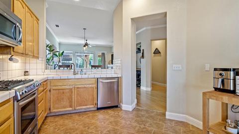 1952 Bolton Ln, Manteca, CA 95336 photo 11
