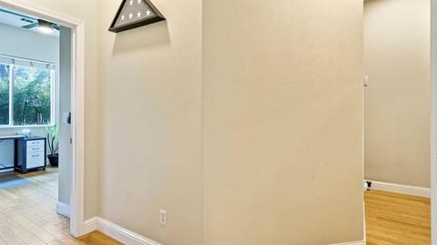 1952 Bolton Ln, Manteca, CA 95336 photo 24