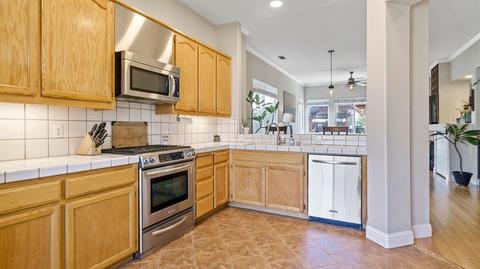 1952 Bolton Ln, Manteca, CA 95336 photo 10