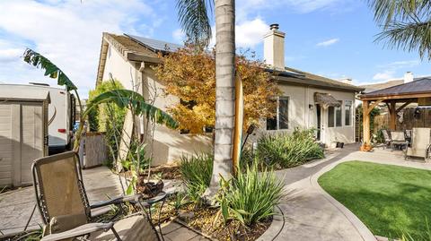1952 Bolton Ln, Manteca, CA 95336 photo 38