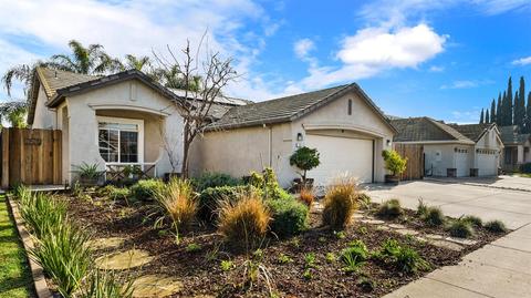 1952 Bolton Ln, Manteca, CA 95336 photo 2
