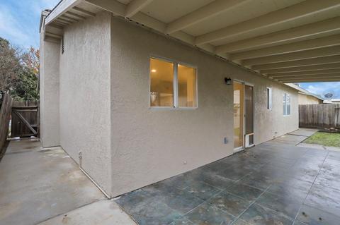 435 Las Brisas Ct, Merced, CA 95341 photo 29
