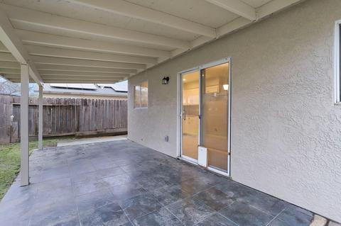 435 Las Brisas Ct, Merced, CA 95341 photo 30