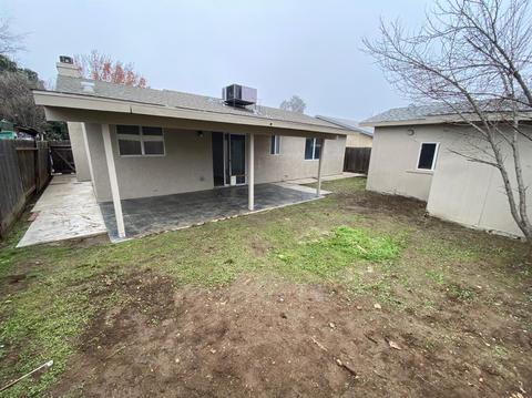 435 Las Brisas Ct, Merced, CA 95341 photo 33