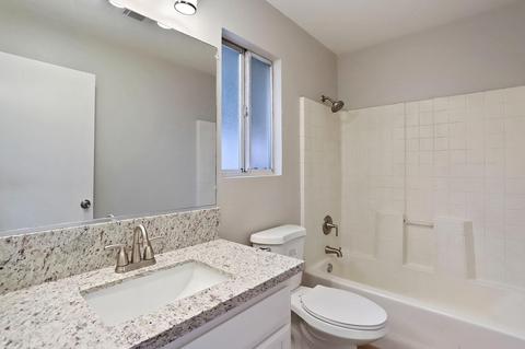 435 Las Brisas Ct, Merced, CA 95341 photo 28