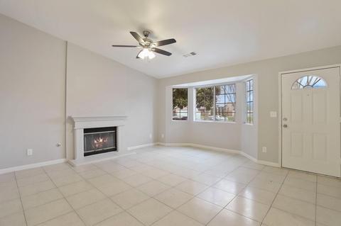 435 Las Brisas Ct, Merced, CA 95341 photo 9