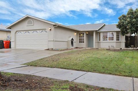 435 Las Brisas Ct, Merced, CA 95341 photo 2