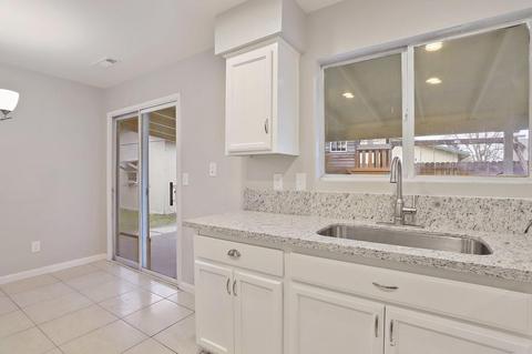 435 Las Brisas Ct, Merced, CA 95341 photo 17